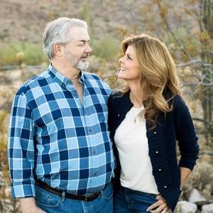 Meet your Posher, Tami